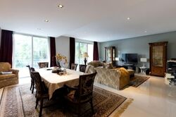 Grange Residences (D10), Condominium #559691201